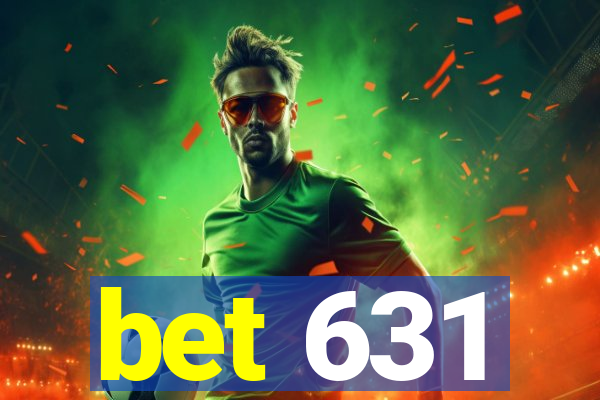 bet 631